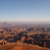 Canyonlands 21